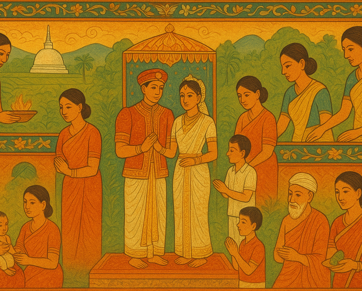 ChatGPT Image Oct 18, 2025, 08_40_58 PM