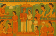 ChatGPT Image Oct 18, 2025, 08_40_58 PM